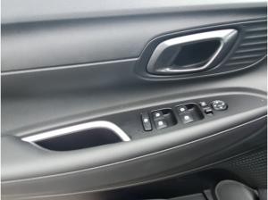 Hyundai i20 1.0 T-GDI Trend RÜCKFAHRKAMERA|NAVIPDC