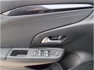 Opel Corsa GS 1.2 Turbo Matrix AUT DynLicht LED LM