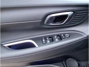 Hyundai i20 1.0 T-GDI Trend RÜCKFAHRKAMERA|NAVI|PDC