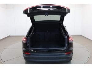 Audi Q4 e-tron e-tron Sportback 45 AHK/21''/W-Pumpe/Matrix