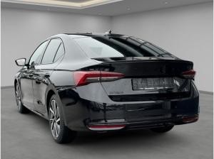 Skoda Octavia 1.5 TSI 110kW Sportline, AHK, Inkl. 1 Satz Winterreifen