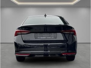 Skoda Octavia 1.5 TSI 110kW Sportline, AHK, Inkl. 1 Satz Winterreifen