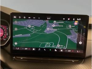 Skoda Octavia 1.5 TSI 110kW Sportline, AHK, Inkl. 1 Satz Winterreifen