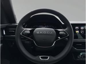 Skoda Kamiq Selection 1.0 TSI, AHK, Panoramadach