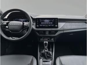Skoda Kamiq Selection 1.0 TSI, AHK, Panoramadach