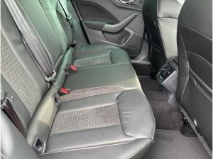 Skoda Kamiq Selection 1.0 TSI, AHK, Panoramadach