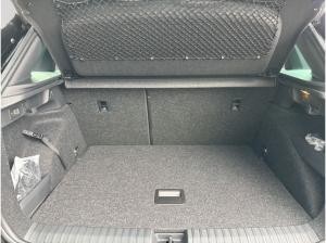 Skoda Kamiq Selection 1.0 TSI, AHK, Panoramadach