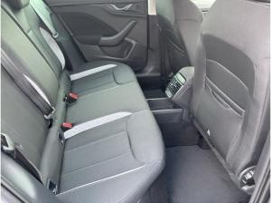 Skoda Scala Selection 1.0 TSI, Isofix, Infotainment-Paket