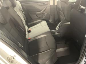 Skoda Kamiq Selection 1.5 TSI, Inkl. 1 Satz Winterreifen