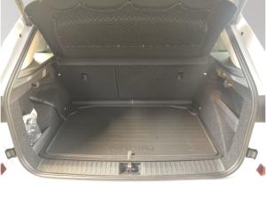 Skoda Kamiq Selection 1.5 TSI, Inkl. 1 Satz Winterreifen