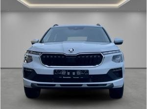 Skoda Kamiq Selection 1.5 TSI, Inkl. 1 Satz Winterreifen