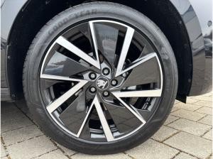 Skoda Kamiq Selection 1.0 TSI, AHK, Panoramadach