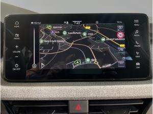 Skoda Kamiq Selection 1.5 TSI, Inkl. 1 Satz Winterreifen