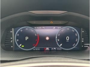 Skoda Kamiq Selection 1.0 TSI, AHK, Panoramadach