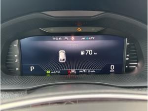 Skoda Scala Selection 1.0 TSI, Isofix, Infotainment-Paket