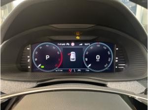 Skoda Kamiq Selection 1.5 TSI, Inkl. 1 Satz Winterreifen