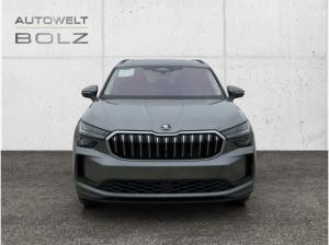 Skoda Kodiaq Selection 1.5 TSI 110kW DSG 💥LEASING KNALLER💥.