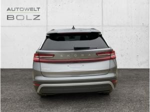 Skoda Kodiaq Selection 1.5 TSI 110kW DSG 💥LEASING KNALLER💥.