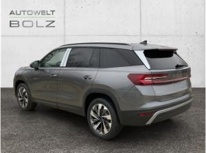 Skoda Kodiaq Selection 1.5 TSI 110kW DSG 💥LEASING KNALLER💥.