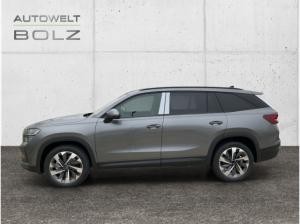 Skoda Kodiaq Selection 1.5 TSI 110kW DSG 💥LEASING KNALLER💥.