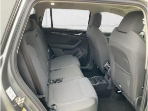 Skoda Kodiaq Selection 1.5 TSI 110kW DSG 💥LEASING KNALLER💥.