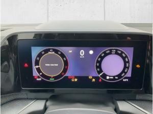 Skoda Kodiaq Selection 1.5 TSI 110kW DSG 💥LEASING KNALLER💥.