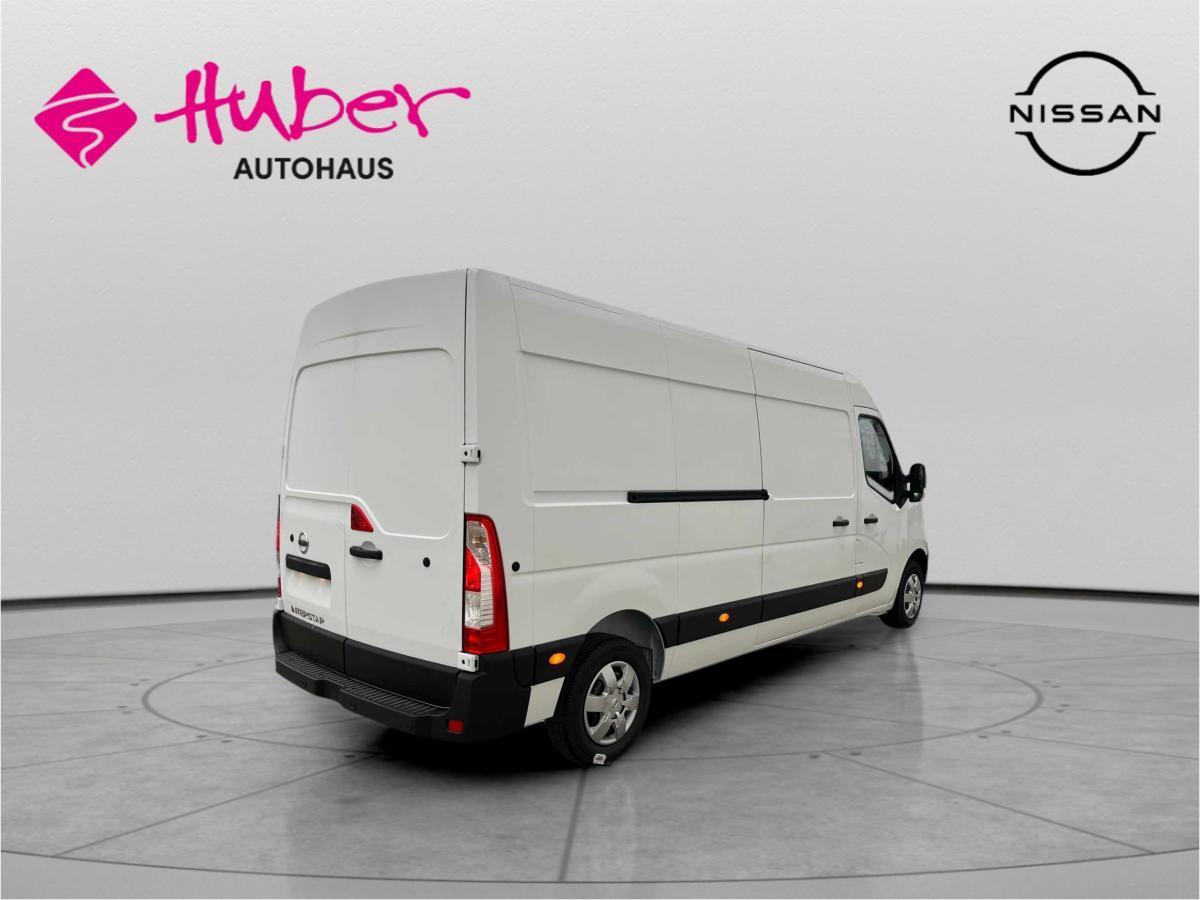 Bild 17