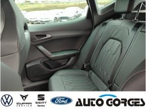 Cupra Formentor VZ5 2.5l TSI 4Drive +PANORAMA+BEATS+ELEKTR.HECKKLAPPE+