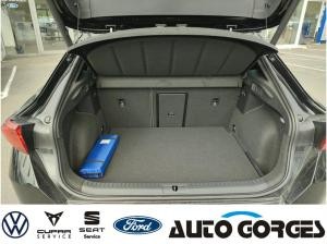 Cupra Formentor VZ5 2.5l TSI 4Drive +PANORAMA+BEATS+ELEKTR.HECKKLAPPE+