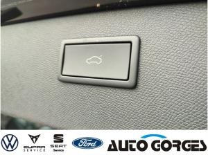 Cupra Formentor VZ5 2.5l TSI 4Drive +PANORAMA+BEATS+ELEKTR.HECKKLAPPE+