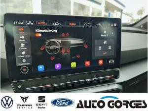 Cupra Formentor VZ5 2.5l TSI 4Drive +PANORAMA+BEATS+ELEKTR.HECKKLAPPE+