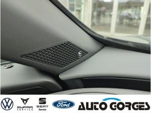 Cupra Formentor VZ5 2.5l TSI 4Drive +PANORAMA+BEATS+ELEKTR.HECKKLAPPE+