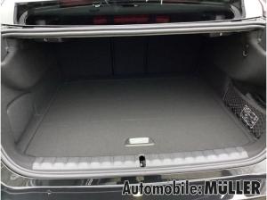 BMW M235 i xDrive Gran Coupe Navi Klima AHK HuD RFK M Sportsitze