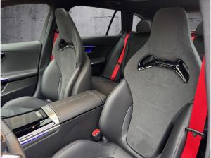 Mercedes-Benz C 63 AMG C -Klasse T-Modell (BM 206)