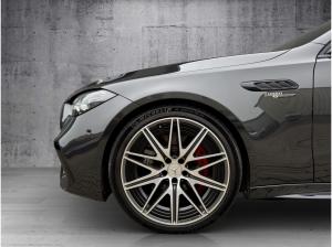 Mercedes-Benz C 63 AMG C -Klasse T-Modell (BM 206)