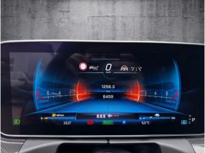 Mercedes-Benz C 63 AMG C -Klasse T-Modell (BM 206)