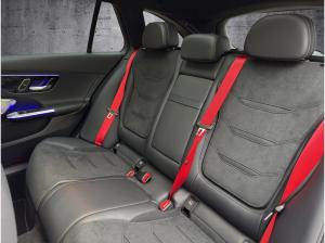 Mercedes-Benz C 63 AMG C -Klasse T-Modell (BM 206)