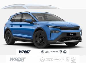 Skoda Elroq 50 Tour / SONDERLEASING / FREI KONFIGURIERBAR