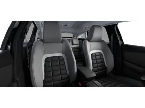 Citroën C4 🔥MAX  Automatik 🔥Vollausstattung🔴Gewerbekunden🔴