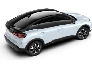 Citroën C4 🔥MAX  Automatik 🔥Vollausstattung🔴Gewerbekunden🔴