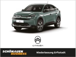 Citroën C4 🔥MAX  Automatik 🔥Vollausstattung🔴Gewerbekunden🔴