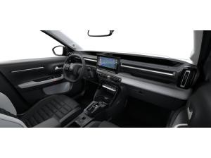 Citroën C3 e-C3 MAX ELEKTRO inkl. 3-phasigem OBC/Sitzheizung/etc.