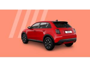 Fiat 600 1.2 Hybrid T3 *SONDERAKTION - nur für kurze Zeit*