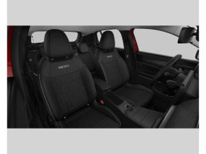 Fiat 600 1.2 Hybrid T3 *SONDERAKTION - nur für kurze Zeit*