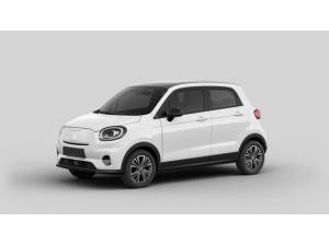Leapmotor T03 DESIGN Elektro LFP 37,3 kWh | 57072 Siegen