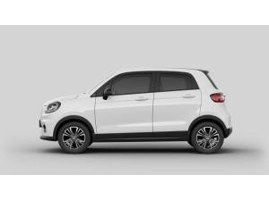 Leapmotor T03 DESIGN Elektro LFP 37,3 kWh | 57072 Siegen