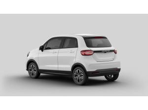 Leapmotor T03 DESIGN Elektro LFP 37,3 kWh | 57072 Siegen