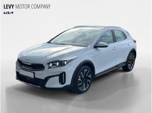 Kia XCeed 1.5 T-GDI Vision +DCT+Aktion+3,99%+Sofort++
