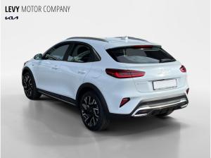 Kia XCeed 1.5 T-GDI Vision +DCT+Aktion+3,99%+Sofort++