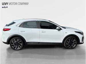 Kia XCeed 1.5 T-GDI Vision +DCT+Aktion+3,99%+Sofort++